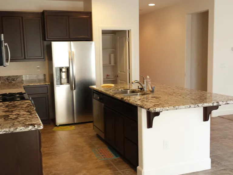 9832 Porto Bay Dr — Photo 4