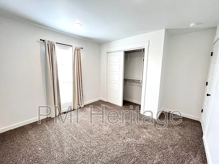 950 Ventnor Ave — Photo 11