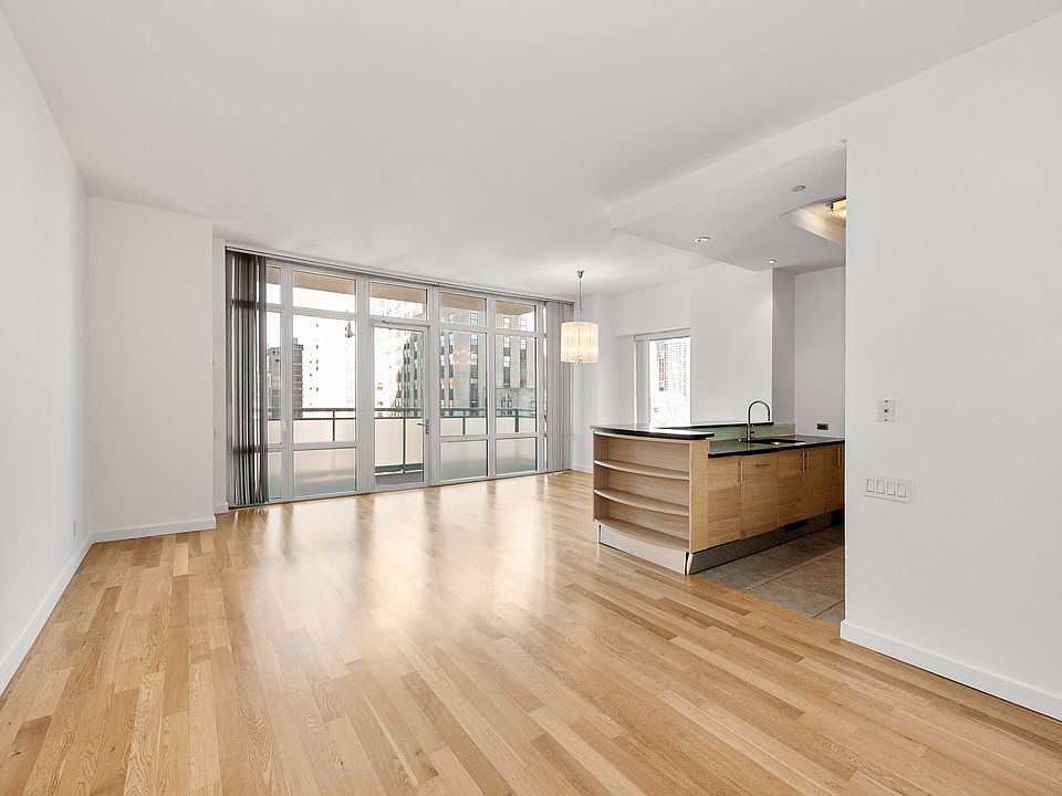 1st image of 325 5th Ave APT 28B
