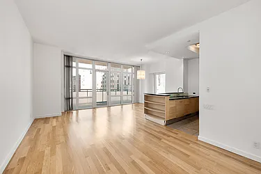 325 Fifth Avenue, #28B