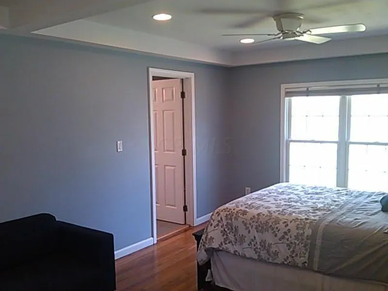 Thumbnail 14