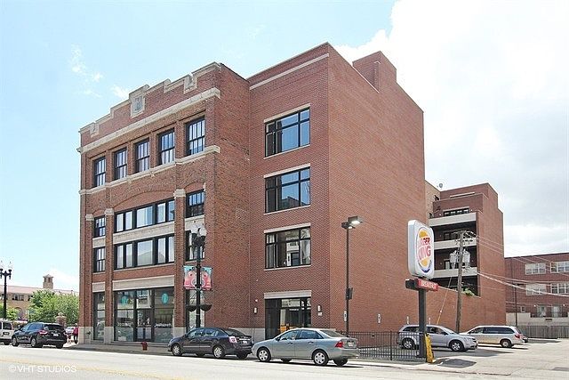 1st image of 2332 S Michigan Ave APT 409