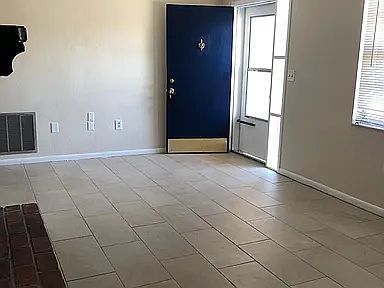 2nd image of 5606 Mirada Dr