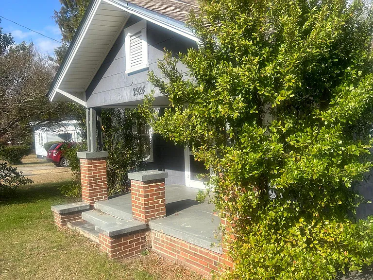 2924 Millerfield Rd — Photo 4