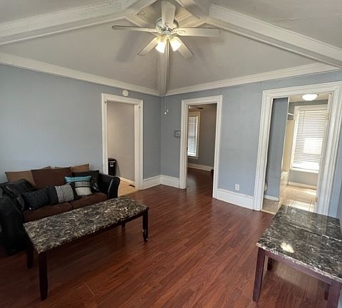 3rd image of 309 Columbus Ave #11354377
