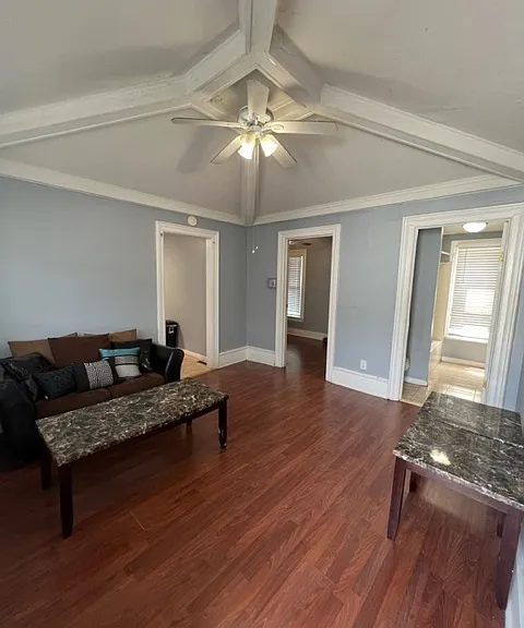 309 Columbus Ave — Photo 3