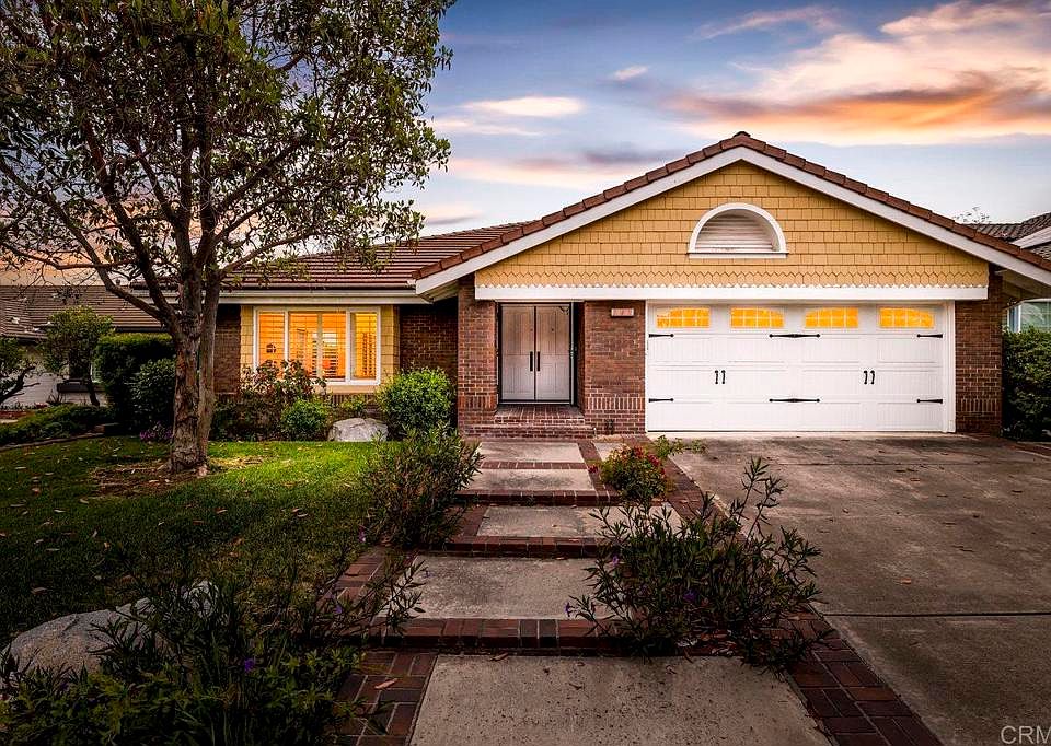 1st image of 1219 Countrywood Ln