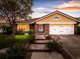1219 Countrywood Ln, Vista, CA 92081