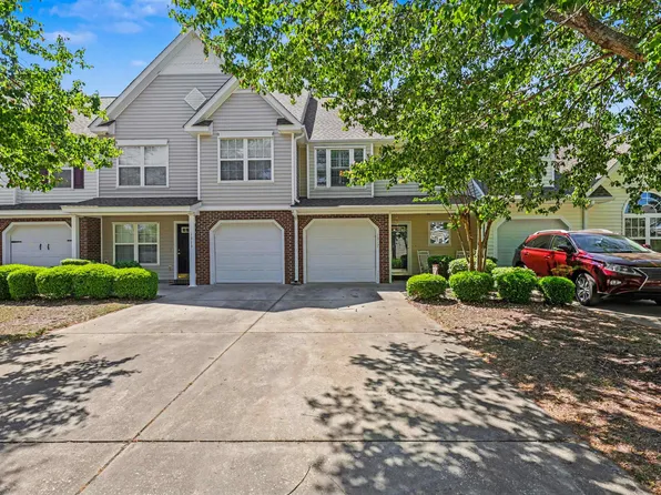 1317 Shoebridge Dr. #1317, Myrtle Beach, SC 29579