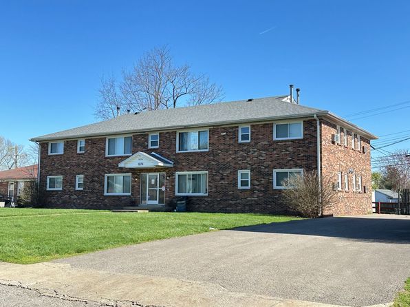 1874 Dalton Ct APT 1