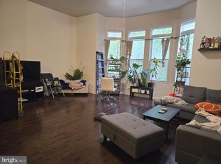 1304 Walnut St FLOOR 2, Philadelphia, PA 19107