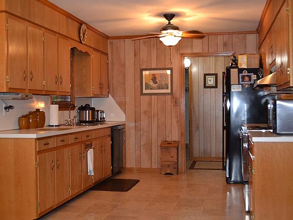 2nd image of 101 Forestroad Dr