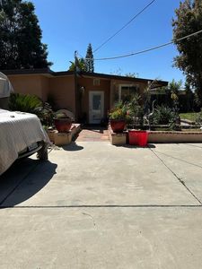 2909 S Santa Fe Ave, San Marcos, CA, 92069