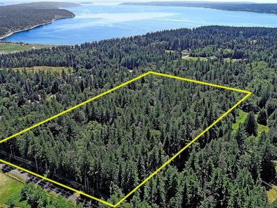 100 W Mountain View Rd, Camano Island, WA, 98282