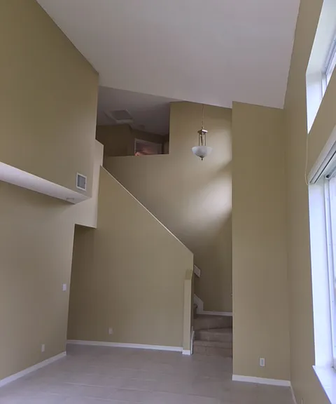 1092 SW 158th Ave — Photo 7