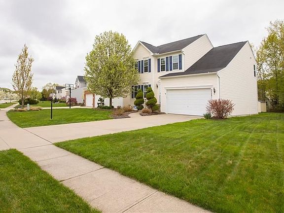 4th image of 35281 Saddle Creek Dr