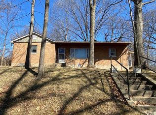 371 Adrian Dr, Saint Louis, MO 63137