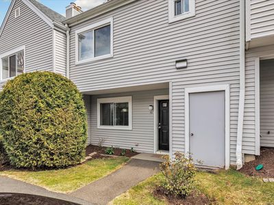 72 Country Place #72, Shelton, CT, 06484