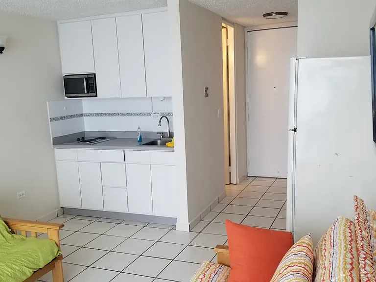 5555 Avenue Isla Verde #203 — Photo 2