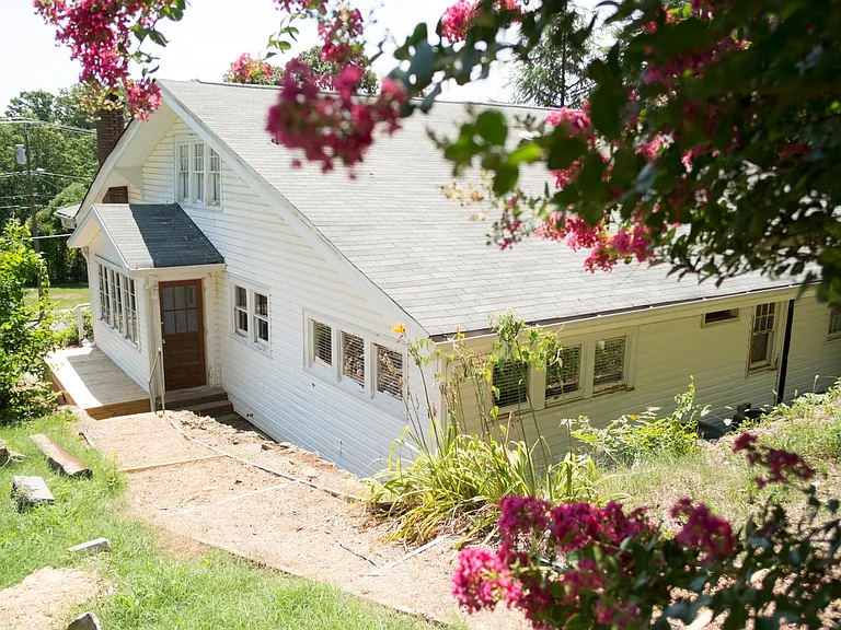 1111 W Mississippi Ave #B — Photo 30