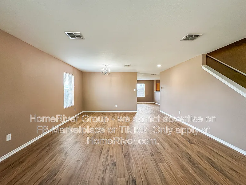 Woodland Creek-Royse City ISD — Photo 3