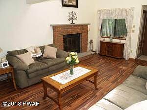 1055 Wildwood Living