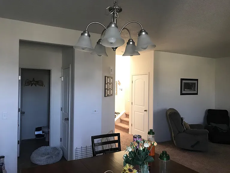 823 Lakebrook Ct — Photo 5