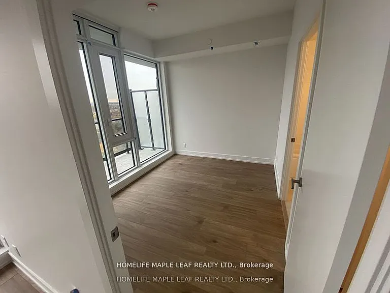 225 Veterans Dr #1001 — Photo 10