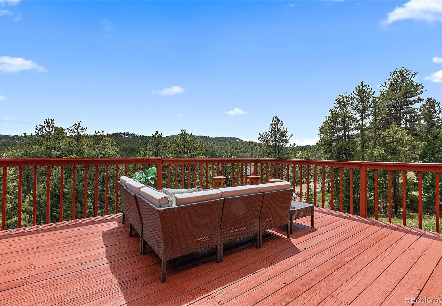 28555 Cragmont Drive, Evergreen, CO 80439 Zillow