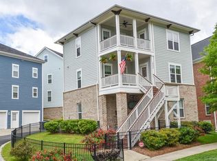 10236 Vanguard Py, Huntersville, NC 28078
