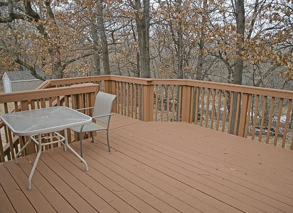 5th image of 905 Rum River Dr SW