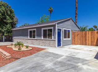 8553 Gardena Rd, Lakeside, CA 92040