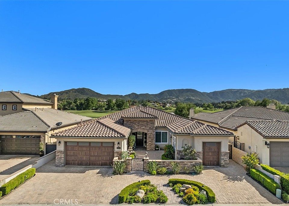 1st image of 22919 Banbury Ct