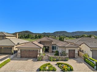 22919 Banbury Ct, Murrieta, CA 92562