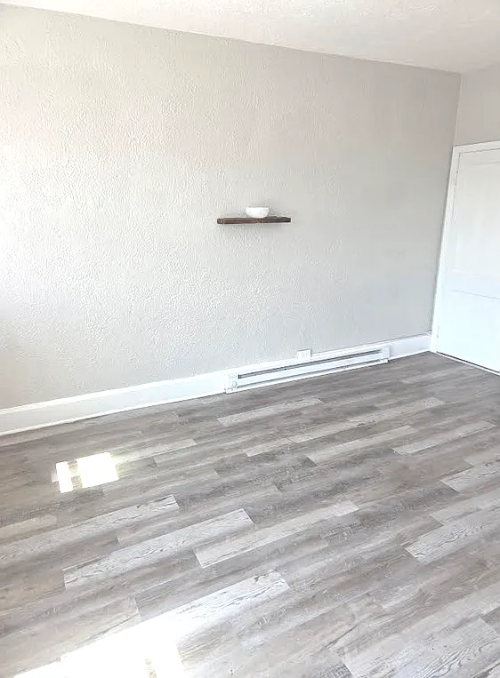 1 bed, $800 — Photo 2