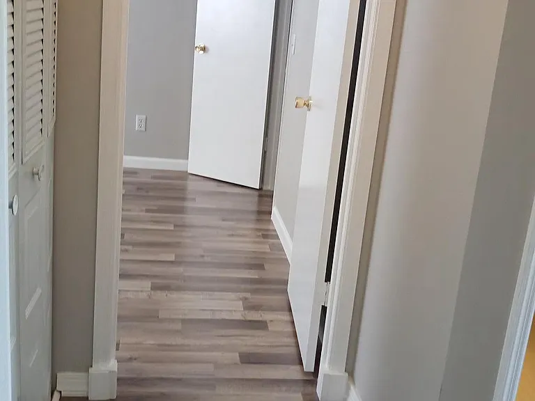 1409 Lake Ave #6 — Photo 18