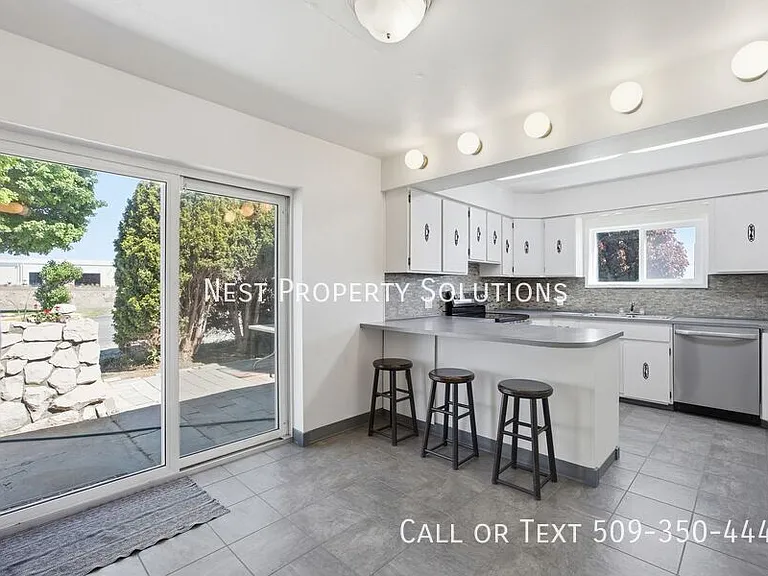 13526 N Frontage Rd E #HOUSE — Photo 7