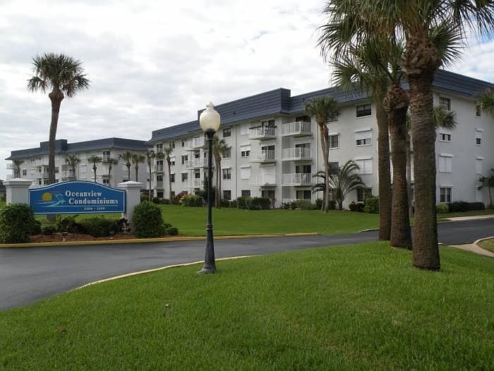 2nd image of 2160 N Highway A1a APT 102