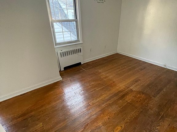 2nd image of 281 Sedgwick Ave #2A