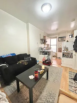 Rented by Oxford Property Group | media 7