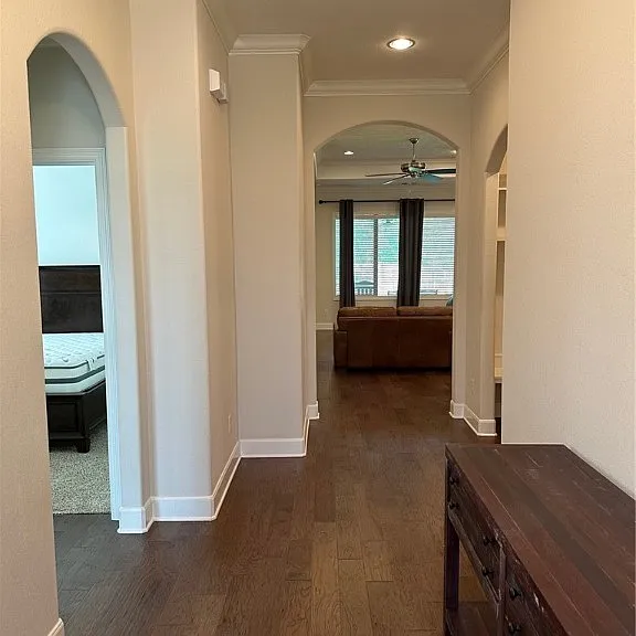 15605 Long Creek Ln — Photo 3