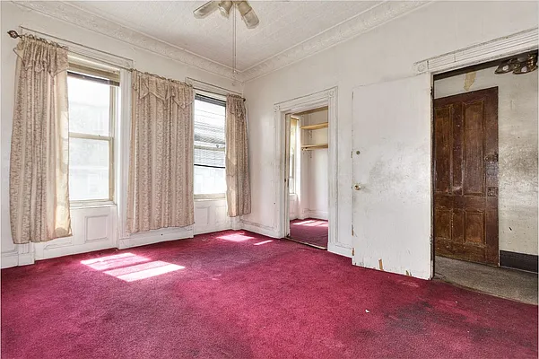 Sold by Prime Homes Management | media 3