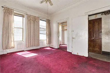 Sold by Prime Homes Management