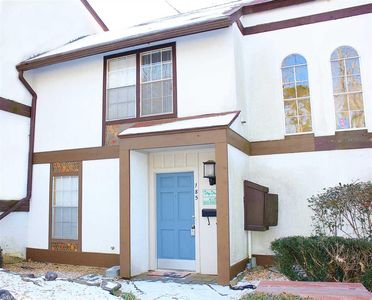 185 Cordero Ln, Hot Springs Village, AR, 71909