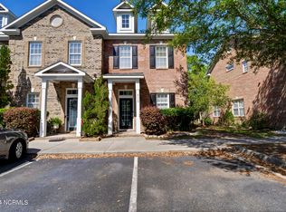 5119 Exton Park Loop, Castle Hayne, NC 28429