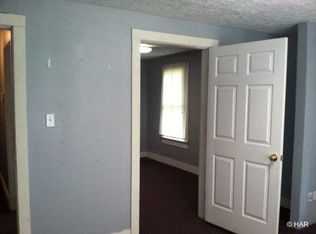 17134 Stuebner Airline Rd, Spring, TX 77379