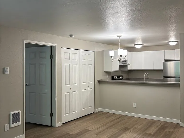 City View Apartments in West Seattle — Photo 64