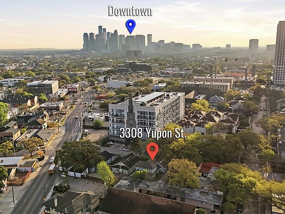 2nd image of 3308 Yupon St