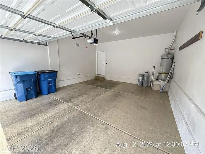 8412 Lucero Ave — Photo 35