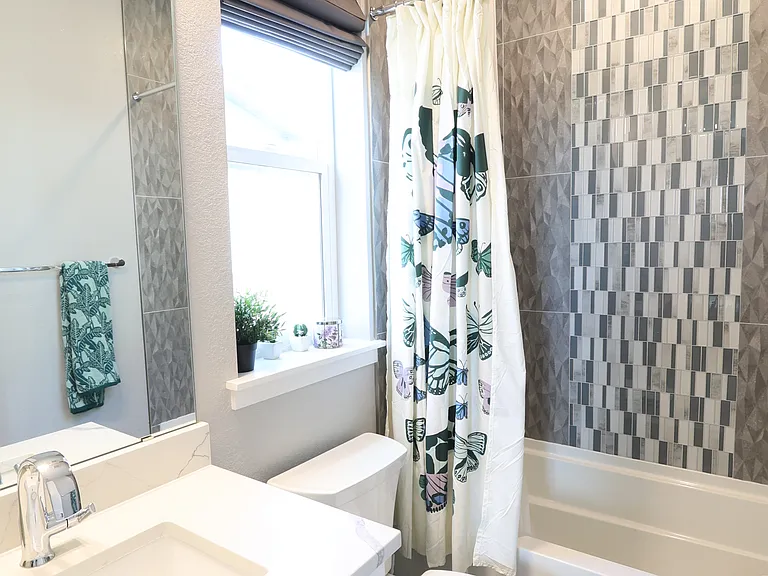 1512 Stablecross Dr — Photo 39
